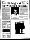 New Ross Standard Thursday 24 October 1991 Page 69