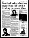 New Ross Standard Thursday 24 October 1991 Page 72