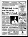 New Ross Standard Thursday 24 October 1991 Page 77