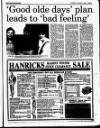 New Ross Standard Thursday 02 January 1992 Page 5