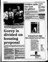 New Ross Standard Thursday 02 January 1992 Page 9