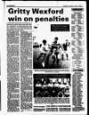 New Ross Standard Thursday 02 January 1992 Page 21