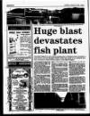 New Ross Standard Thursday 16 January 1992 Page 2