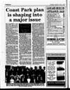 New Ross Standard Thursday 16 January 1992 Page 4