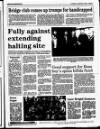 New Ross Standard Thursday 16 January 1992 Page 5