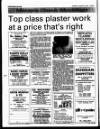 New Ross Standard Thursday 16 January 1992 Page 8