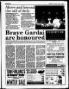New Ross Standard Thursday 16 January 1992 Page 13