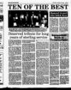 New Ross Standard Thursday 16 January 1992 Page 19