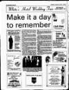 New Ross Standard Thursday 16 January 1992 Page 22
