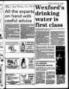 New Ross Standard Thursday 16 January 1992 Page 23