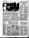 New Ross Standard Thursday 16 January 1992 Page 24