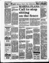 New Ross Standard Thursday 16 January 1992 Page 26