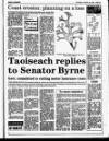 New Ross Standard Thursday 16 January 1992 Page 39