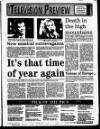 New Ross Standard Thursday 16 January 1992 Page 47