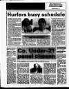 New Ross Standard Thursday 16 January 1992 Page 54