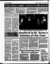 New Ross Standard Thursday 16 January 1992 Page 56