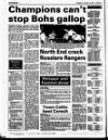 New Ross Standard Thursday 16 January 1992 Page 58