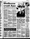 New Ross Standard Thursday 16 January 1992 Page 59