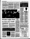 New Ross Standard Thursday 23 January 1992 Page 3
