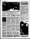 New Ross Standard Thursday 23 January 1992 Page 5