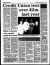 New Ross Standard Thursday 23 January 1992 Page 6