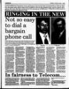 New Ross Standard Thursday 23 January 1992 Page 7