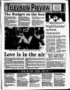 New Ross Standard Thursday 23 January 1992 Page 45