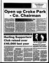 New Ross Standard Thursday 23 January 1992 Page 51