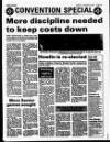 New Ross Standard Thursday 23 January 1992 Page 52