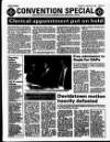 New Ross Standard Thursday 23 January 1992 Page 54