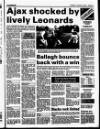 New Ross Standard Thursday 23 January 1992 Page 59
