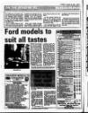 New Ross Standard Thursday 23 January 1992 Page 62