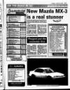 New Ross Standard Thursday 23 January 1992 Page 63