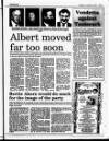 New Ross Standard Thursday 30 January 1992 Page 3