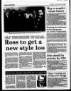 New Ross Standard Thursday 30 January 1992 Page 4