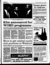 New Ross Standard Thursday 30 January 1992 Page 7