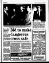 New Ross Standard Thursday 30 January 1992 Page 9