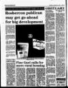 New Ross Standard Thursday 30 January 1992 Page 10