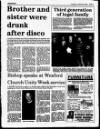 New Ross Standard Thursday 30 January 1992 Page 11