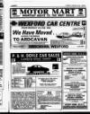 New Ross Standard Thursday 30 January 1992 Page 25