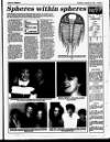 New Ross Standard Thursday 30 January 1992 Page 31
