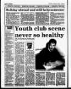 New Ross Standard Thursday 30 January 1992 Page 34