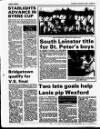 New Ross Standard Thursday 30 January 1992 Page 46