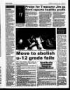 New Ross Standard Thursday 30 January 1992 Page 47