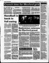 New Ross Standard Thursday 30 January 1992 Page 50