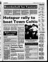New Ross Standard Thursday 30 January 1992 Page 51