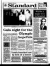 New Ross Standard Thursday 20 February 1992 Page 1