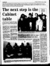 New Ross Standard Thursday 20 February 1992 Page 3