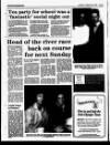 New Ross Standard Thursday 20 February 1992 Page 6