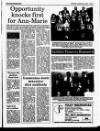 New Ross Standard Thursday 20 February 1992 Page 7